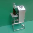 Zootechnika UNIFLUX TIROL töltőgép, mérőadagoló product image