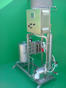 Zootechnika PAT product image 1