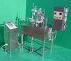 Zootechnika Junior product image 1