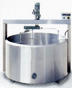 Zootechnika ZTSK product image 1