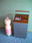 Zootechnika ZTM product image 1