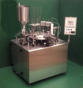 Zootechnika Senior-3000 product image 1