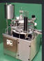 Zootechnika PTL product image 1