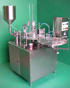 Zootechnika Senior-1800 product image 1