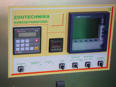 Zootechnika ZT product image 1