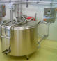 ZOOTECHNIKA PT product image 1