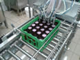 Zootechnika Uniflux-Simultan 9 Koordinátavezérelt Rekesztöltő product image 1
