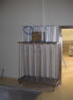 Zootechnika ZTSP product image 1