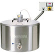 Zootechnika Elektromos fűtéssel, egyszerűsített AZT-KMP változat product image 2