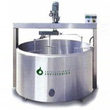 Zootechnika Hidas, külső, osztott kétrészes fedélrendszerrel AZT-KBE product image 1