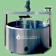 Zootechnika Hidas, vezérlőszekrénnyel AZT-KBB product image 1