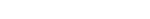 Erikkila Könnyűszerkezetes darupálya rendszerek product image