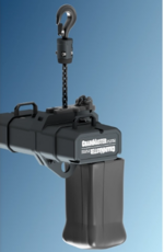 Kettenlift D8Plus ULTRA LV 1000 product image