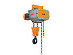 POWER LIFTKET Power liftket product image
