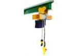 STAR LIFTKET 125-6300 kg product image