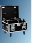 Kettenlift Repülési tok product image