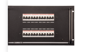 ChainMaster CM-830 Sorozat product image 1