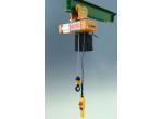 STAR LIFTKET 125-6300 kg product image 2