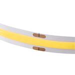 KANLUX COB LED szalag beltéri, természetes fehér (12V DC, LCOB, 9W/m) product image
