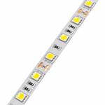 OPTONICA OPTONICA Led szalag (60 led/m, 5050 SMD, meleg fehér, beltéri) product image