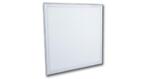 V-TAC 40W led panel (alumínium ház, 4950 lumen, 4000K természetes fehér, 600 x 600 mm) product image