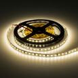 OPTONICA Led szalag (24V, 5054 SMD, 60 led/m, természetes fehér, beltéri) product image