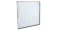 V-TAC 40W led panel (alumínium ház, 4950 lumen, 4000K természetes fehér, 600 x 600 mm) product image