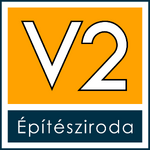 smallc_v2_epitesziroda_kft._81191_Belsoepiteszet_49541_20251208100600