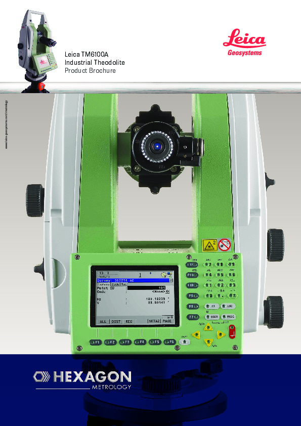 Leica_TM6100A_brochure_en.pdf