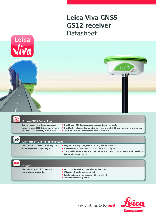 Leica_Viva_GNSS_GS12_receiver_Datasheet_en.pdf