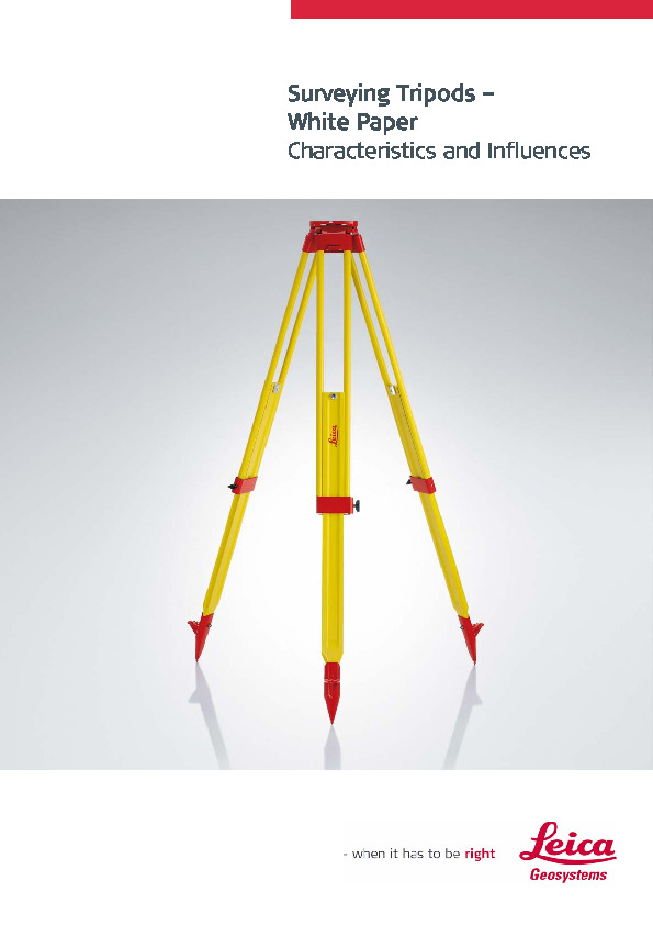 White_Paper_Tripods_en.pdf