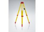 Földmérési tartozékok GST20, Fa Műszerállvány product image 1