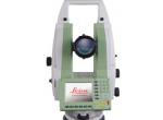 Leica TM6100A Ipari teodolit product image 1