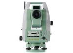 Építőipari & Földmérő TPS Leica FlexLine TS02/06/09 product image 1
