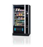 Necta Sfera snack , hideg ital és szendvicsautomata product image