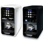 Lavazza Blue kapszulás product image
