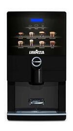 Lavazza LB 2600 product image