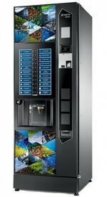 Necta MAESTRO product image