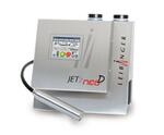 Leibinger Jet2neoD - Poros környezetbe product image