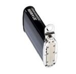 Matthews Drop-On-Demand product image