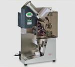 NOVEXX XTP 804 - Kartoncímke nyomtató product image