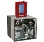 Savema SVM 32-40 I / SVM 53-40 I - Termál transzfer nyomtató product image