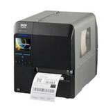 SATO CL4NX product image