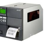 SATO GL4e széria product image