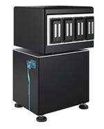 Limitronic V6 Color product image