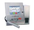 Leibinger Jet3up MI - Mikro nyomtató product image