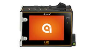 Anser U2 Smart - Porózus és fél-porózus felületekre product image 1