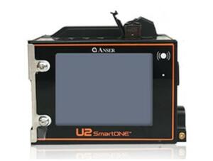 Anser U2 SmartOne - 1 inches tintasugaras nyomtató product image 1