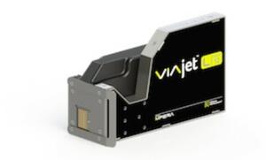 Matthews Viacode L széria product image 1