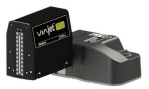 Matthews Viacode T széria product image 1